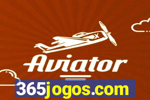 365jogos.com