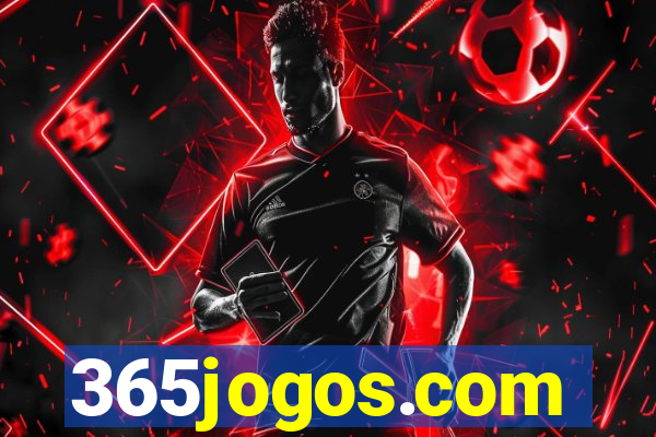 365jogos.com