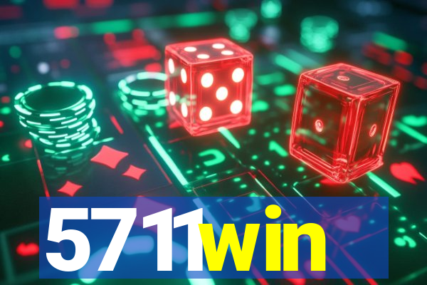 5711win