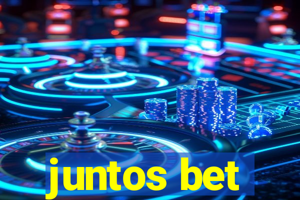 juntos bet