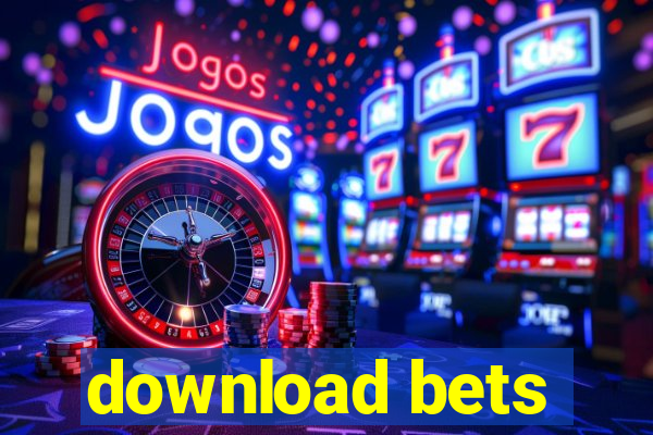 download bets