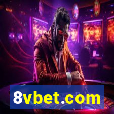 8vbet.com