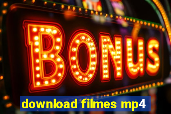 download filmes mp4