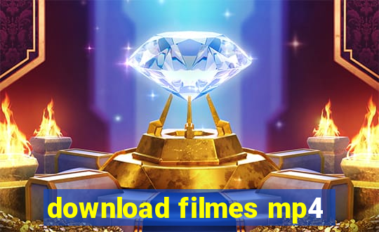 download filmes mp4