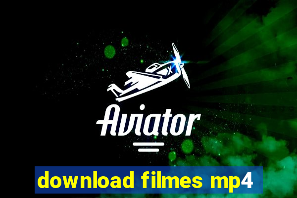 download filmes mp4