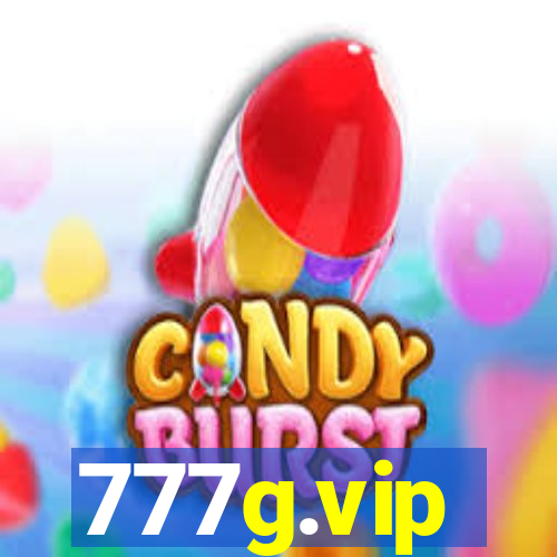 777g.vip