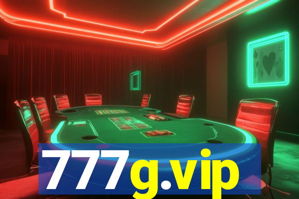 777g.vip