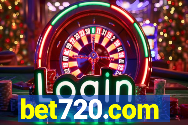 bet720.com