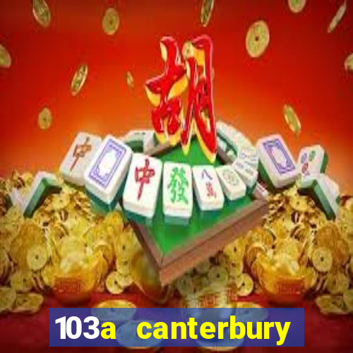 103a canterbury street casino nsw 2470