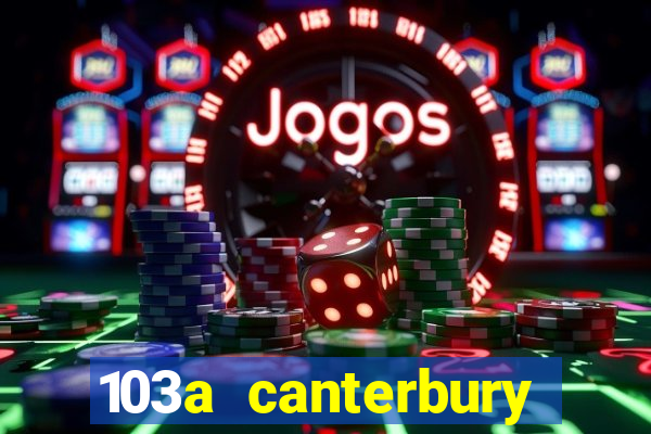 103a canterbury street casino nsw 2470