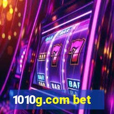 1010g.com bet