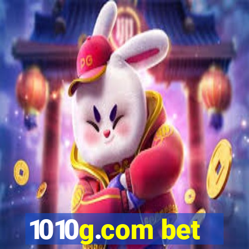 1010g.com bet