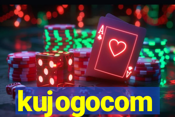 kujogocom