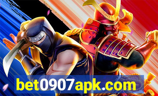 bet0907apk.com