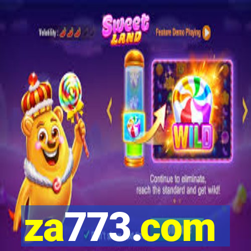 za773.com