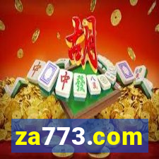 za773.com