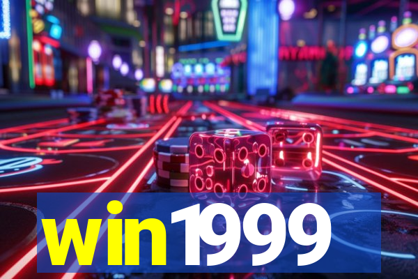 win1999