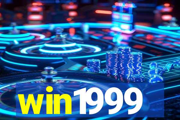 win1999