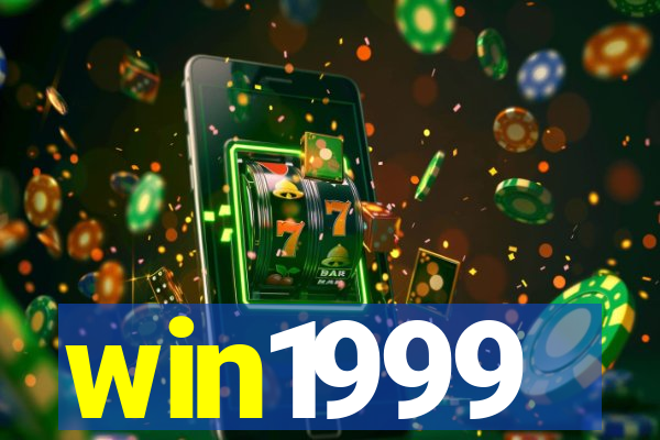 win1999