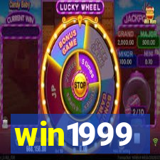 win1999