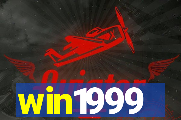 win1999