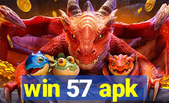 win 57 apk