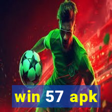 win 57 apk