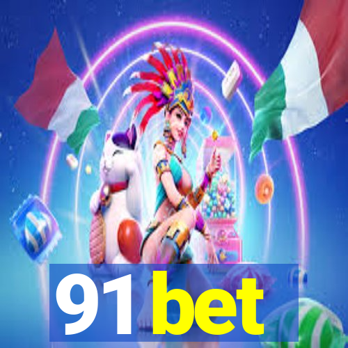 91 bet