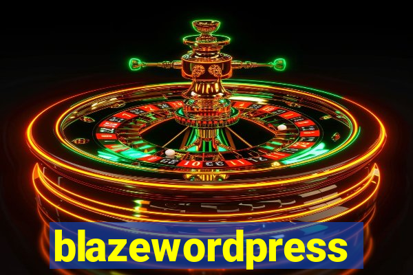 blazewordpress