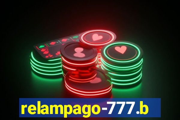 relampago-777.bet