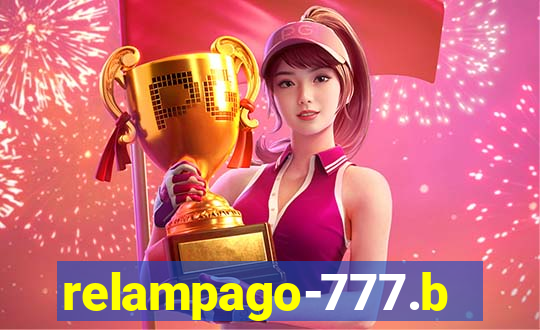 relampago-777.bet