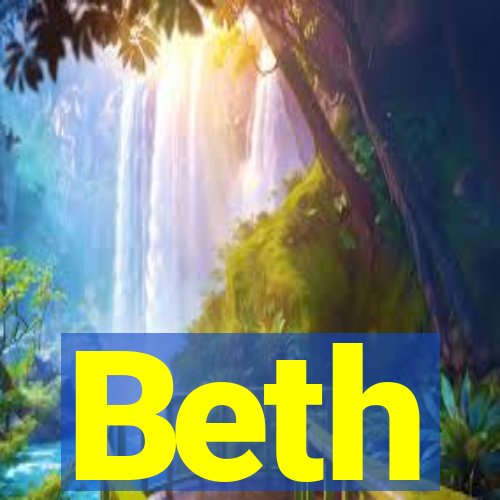 Beth