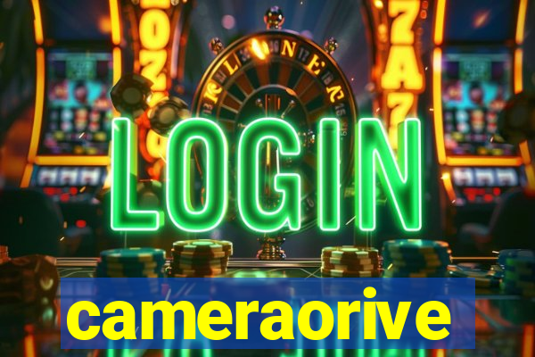 cameraorive