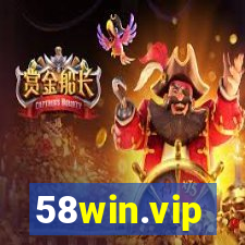 58win.vip