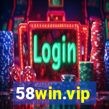 58win.vip