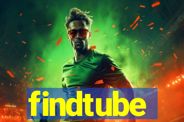 findtube