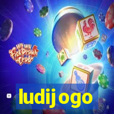 ludijogo