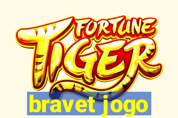 bravet jogo