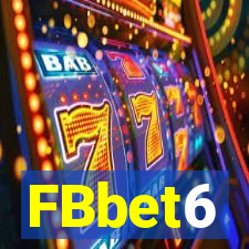 FBbet6