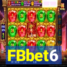 FBbet6