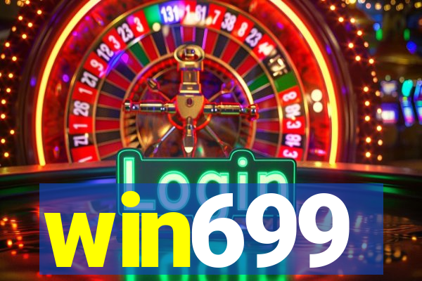 win699