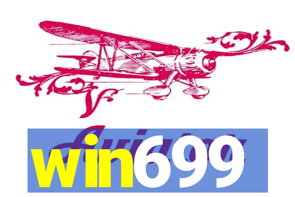 win699