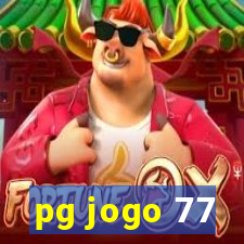 pg jogo 77