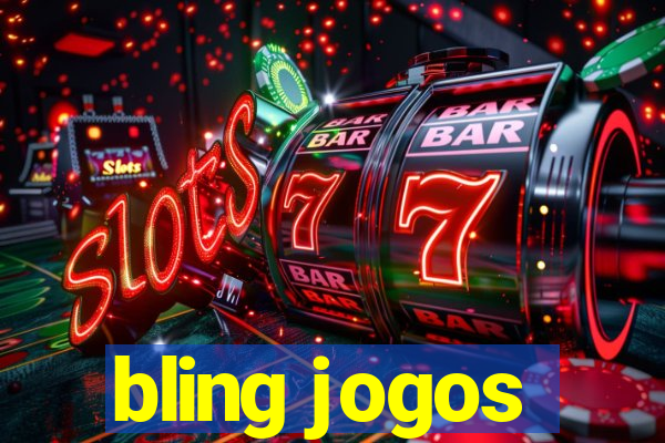 bling jogos