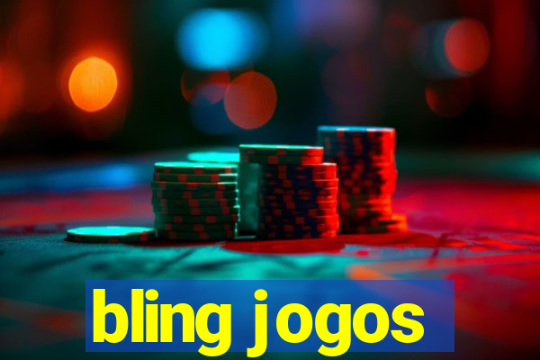 bling jogos