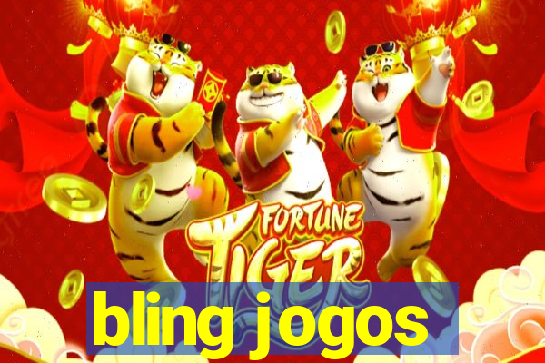 bling jogos