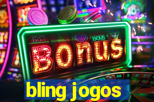 bling jogos