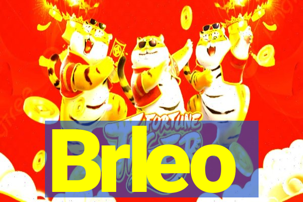 Brleo