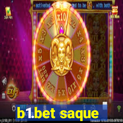 b1.bet saque