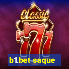 b1.bet saque